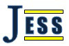 Jess 